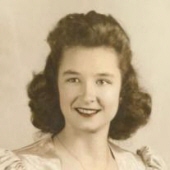 Ruth “Tency” Skinner Vick 25837986