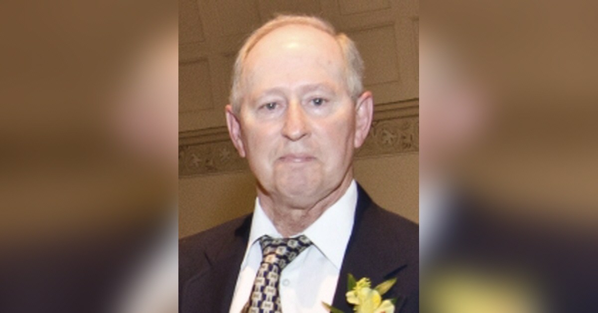 Obituary information for Stanley John Zak