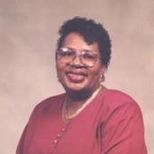 Betty Godfrey Williams Obituary - 2012 - Godfrey Funeral Home, LLC