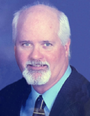 Timothy John Fowler Waynesville, North Carolina Obituary