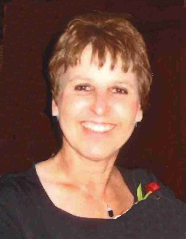 Elaine "Tuda" Beermann 2022 Sturm Funeral Home