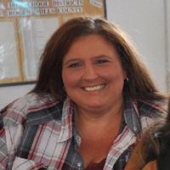 Susan Elaine Bengel