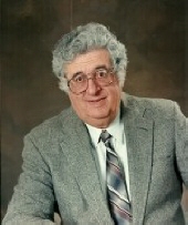 Dr. Carl Schleifer