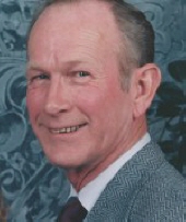 John R. East III