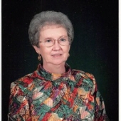 Phyllis Sue Ellison 25840736