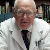 Kenneth Eugene Whinery, M.D. 25840878