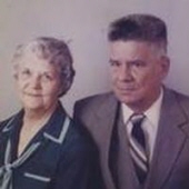 Gene and Betty Figer 25841078