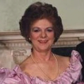 Roberta Sue Hedlund