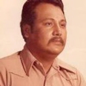 Ramiro Munoz Contreras