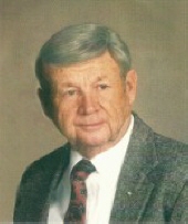 Rev. Bob Nusko