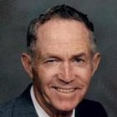 Leonard L. McDaniel