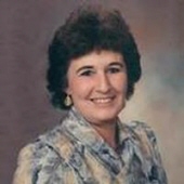 Janice G. Schneberger