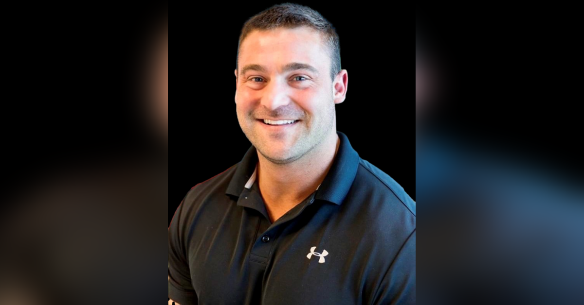 Obituary information for Jordan Taylor LeVeaux