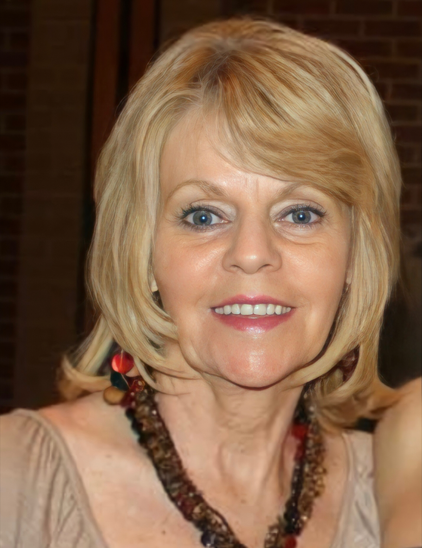 Tw Parks Mortuary Obituaries - o9qg373