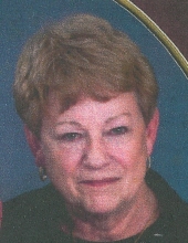 Dorothy L.  Schoenfeld 25842287