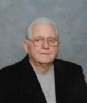 Charles A. Goff