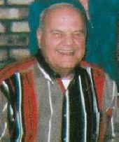 George B. Sclease,  Jr.