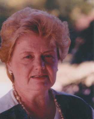 Barbara J. Norris