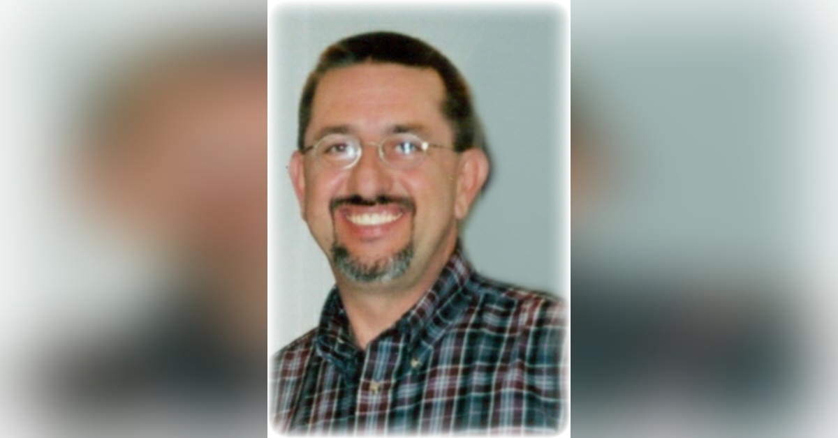 Obituary information for Franklin Wilder