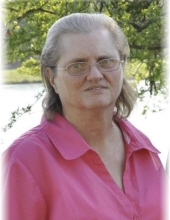 Hazel Juanita Welch