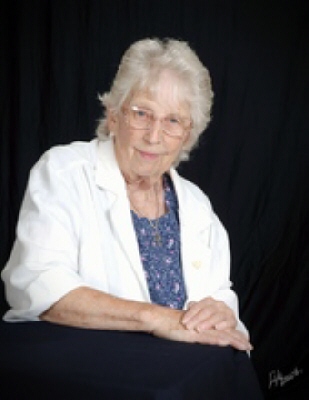 Photo of Barbara Phillips