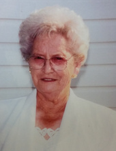 Myrle Stevens LEBANON, Virginia Obituary