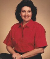 Susan Clark Hammons