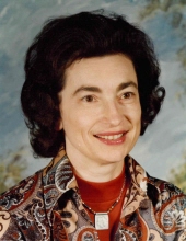 Barbara A. Galica