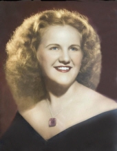 Betty J. Fenger