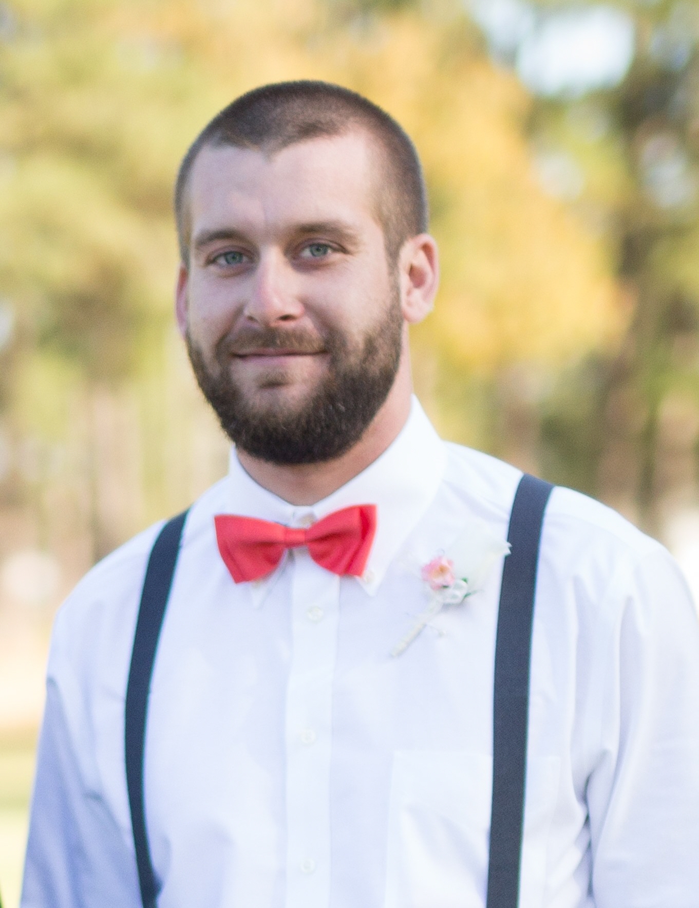 Wilkerson Funeral Home Reidsville Nc Obits - 7n2lnx8