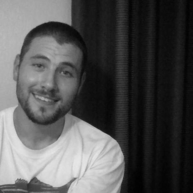 Colton James Abbott 2022 Klecatsky & Sons Funeral Homes