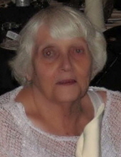 June Mary Rogahn