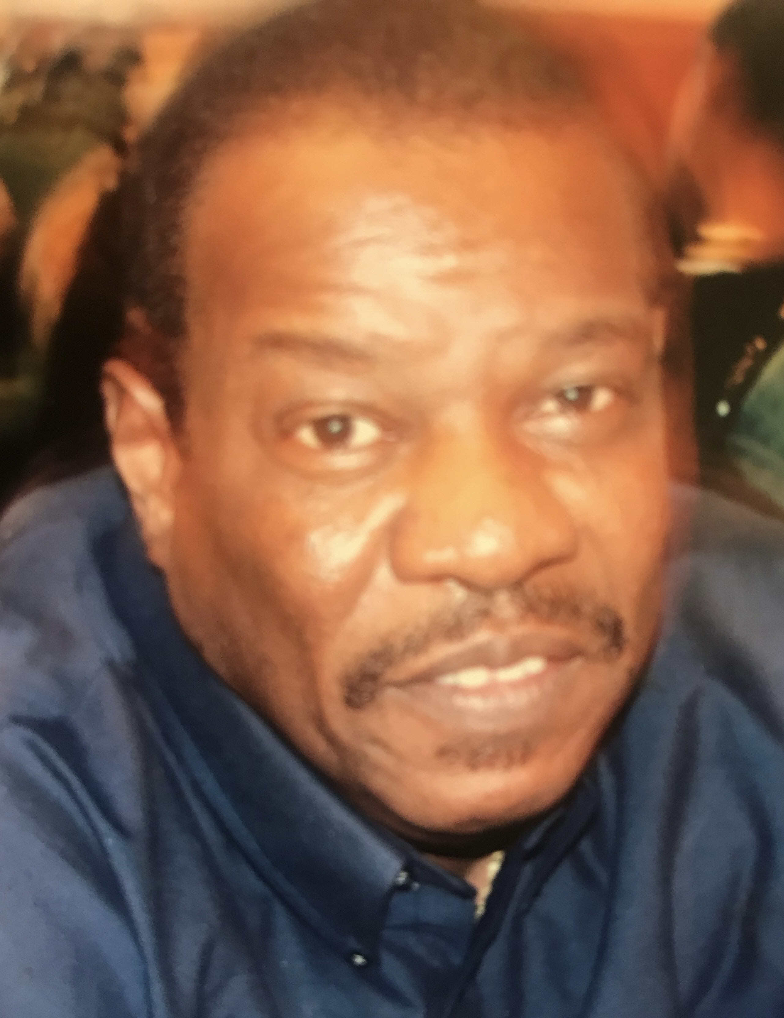 Gatling Funeral Home Obituaries The Hidden Truth - eludj5y