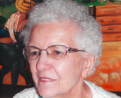 Lorraine  P. Pauly
