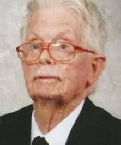 Robert G. Taylor