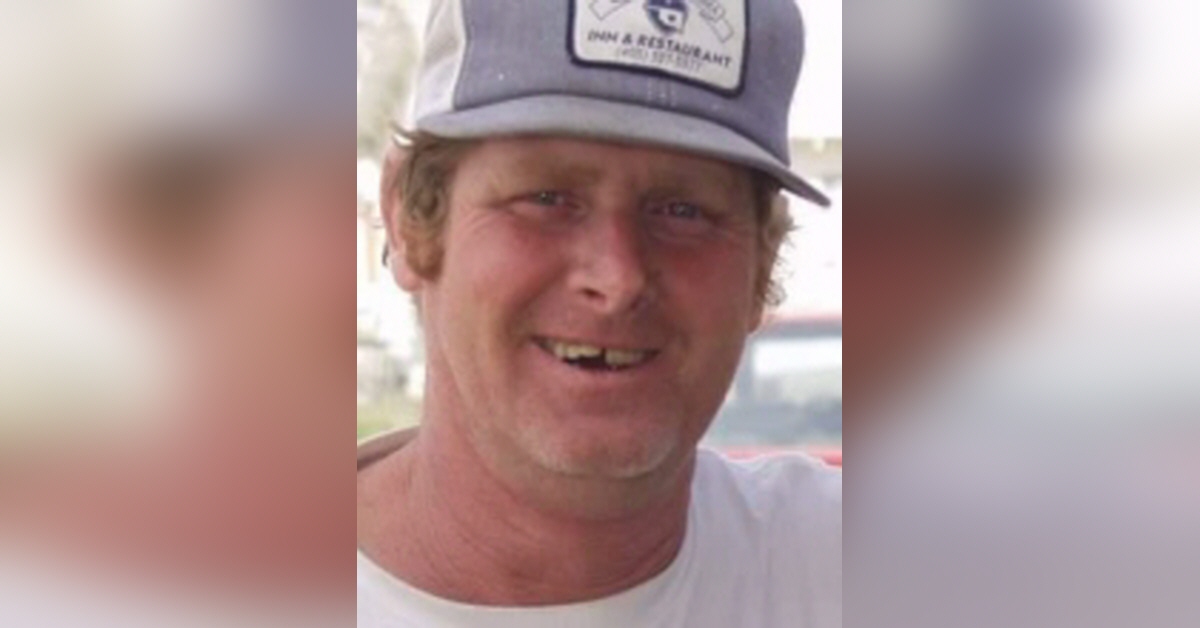 Obituary information for Lee Murphy