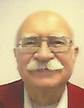 Richard  A. Caja