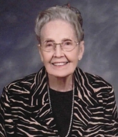 Margaret C. "Deanie" Fowler