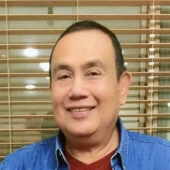 Ricardo Cortez Totaan