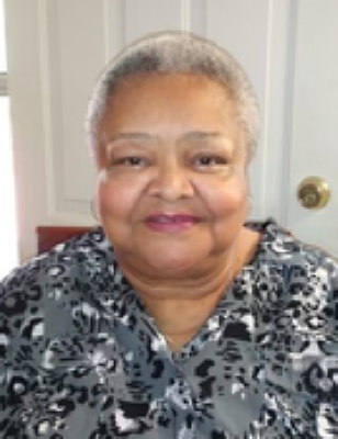 Etlean Gordon Decatur, Alabama Obituary