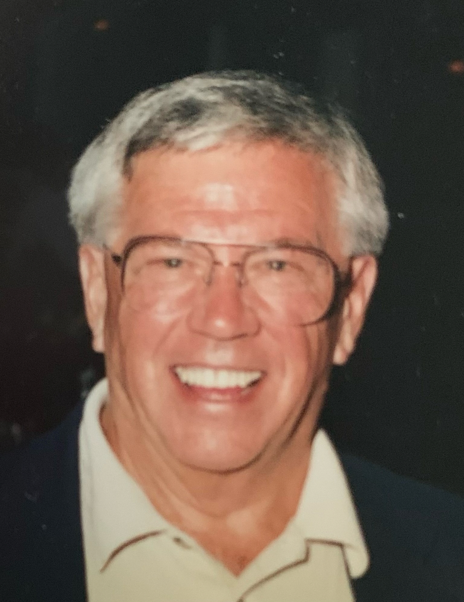 Tankersley Funeral Home Mullens Wv Obits - 9xcer54