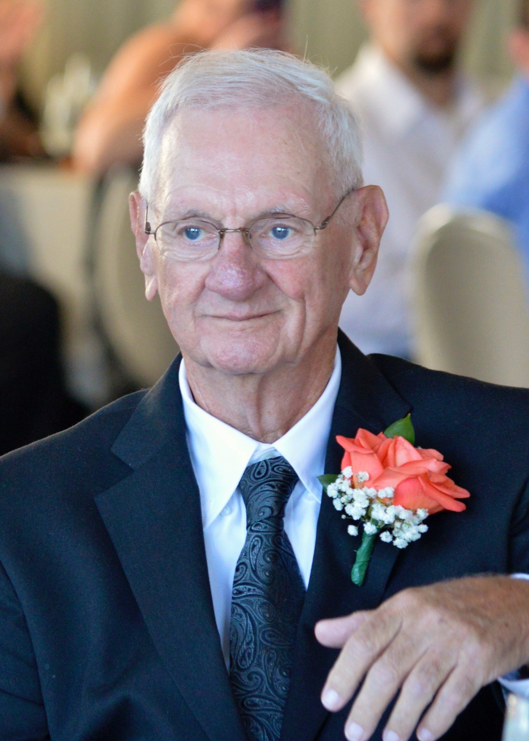Hudson Rimer Funeral Home Obits - wiuof7a