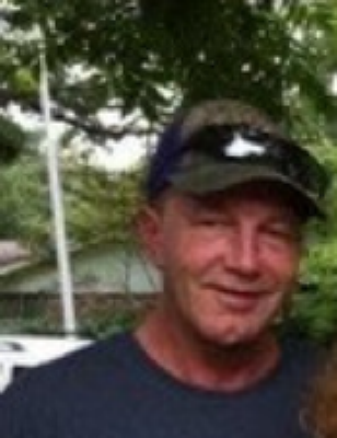 Aaron Todd Savant Mamou, Louisiana Obituary