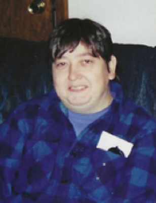 Catherine "Cathy" Inez Gibson Obituary - 2022 - Whitt Funeral Home