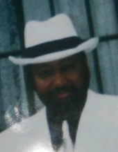 Dennis Ray Perkins 25853112