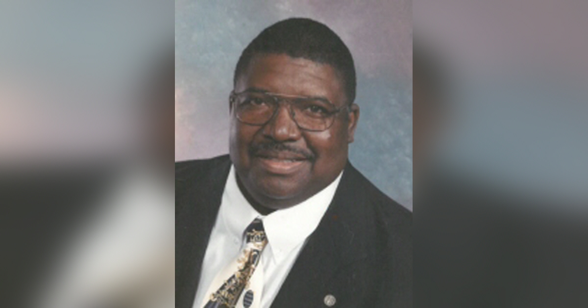 Obituary information for Mr. Al Cooper