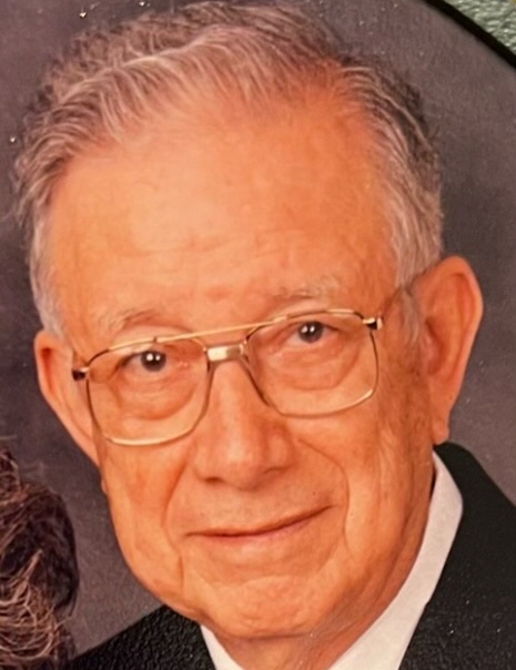 Fitzgerald Funeral Home Obituaries Near Broken Arrow Ok