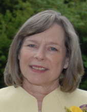 Kathleen Ellen Kirksey