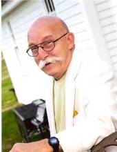 Andrew  J.  Puccino Sr.