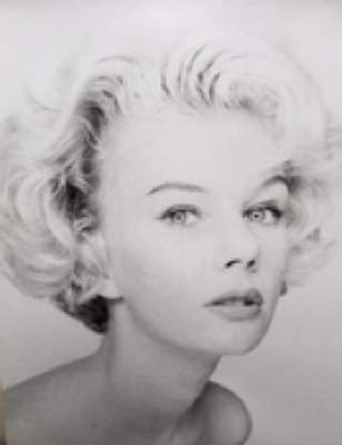 Barbara "Bobbie" Starr Obituary - 2022 - Spear Miller Funeral Home